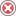 Remove this item